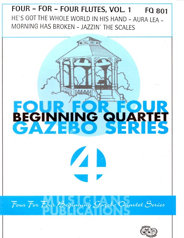 four-for-four-clarinets-vol-1-4clr-_pst_-_0001.JPG