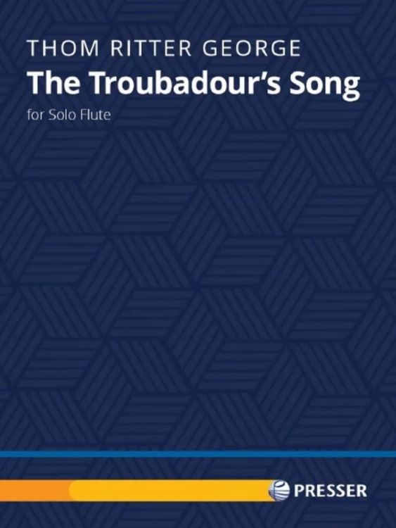 thom-ritter-george-the-troubadours-song-fl_0001.jpg