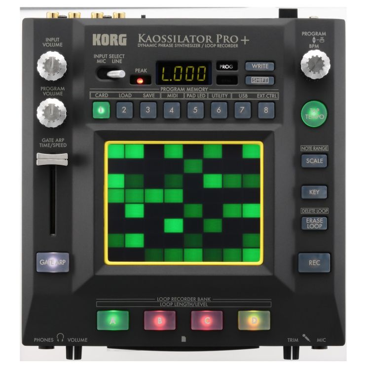 synthesizer-korg-modell-kaossilator-pro-plus-schwa_0001.jpg