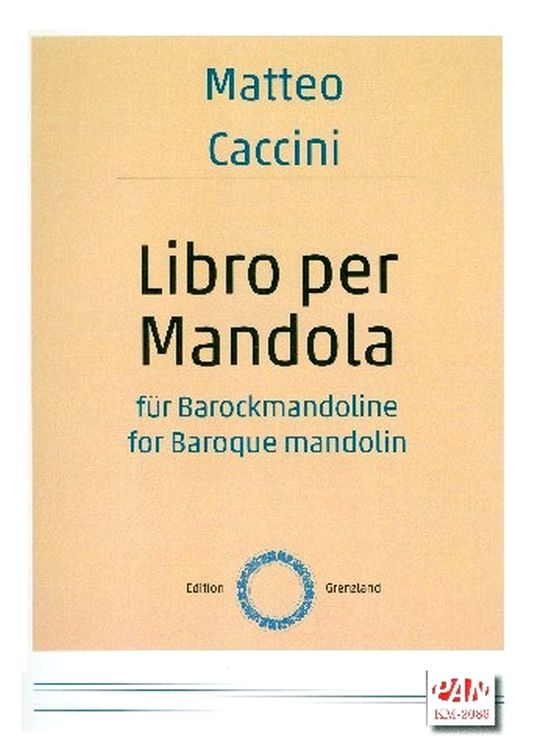 matteo-caccini-libro_0001.jpg