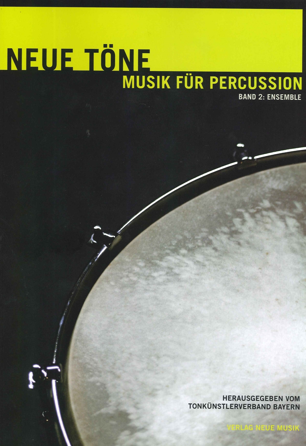 neue-toene-musik-fuer-percussion-vol-2-schlzens-_p_0001.JPG