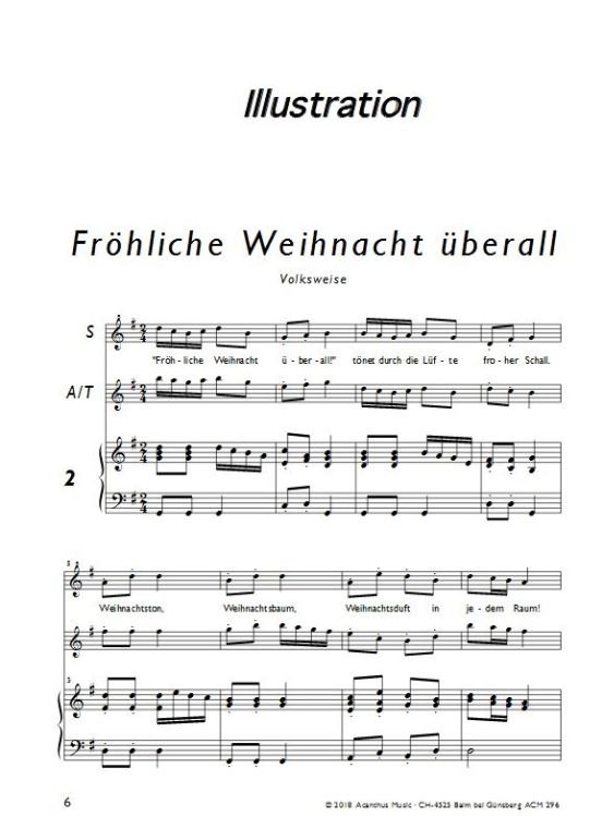 Daniel-Hellbach-Weihnachtslieder-Vol-2-SBlfl-Pno-__0002.jpg