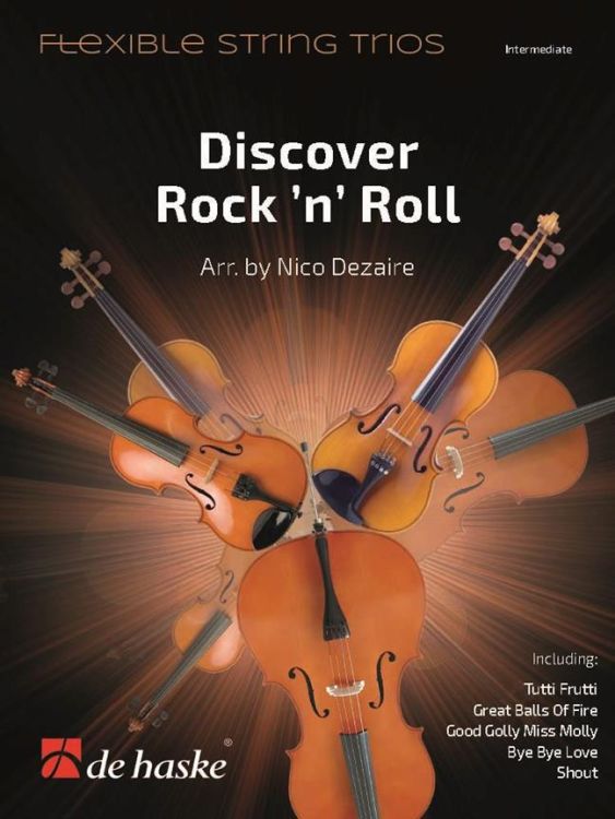 discover-rocknroll-3_0001.jpg