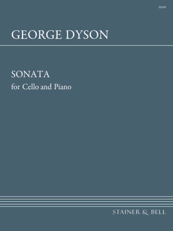 george-dyson-sonata-_0001.jpg
