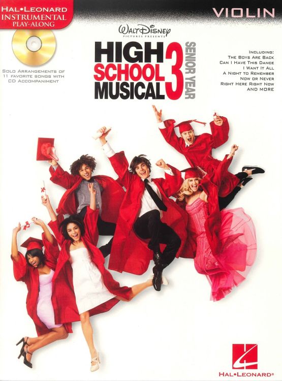 high-school-musical-_0001.JPG