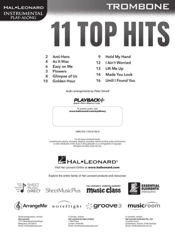 11-top-hits-for-trombone-pos-_notendownloadcode_-_0002.jpg