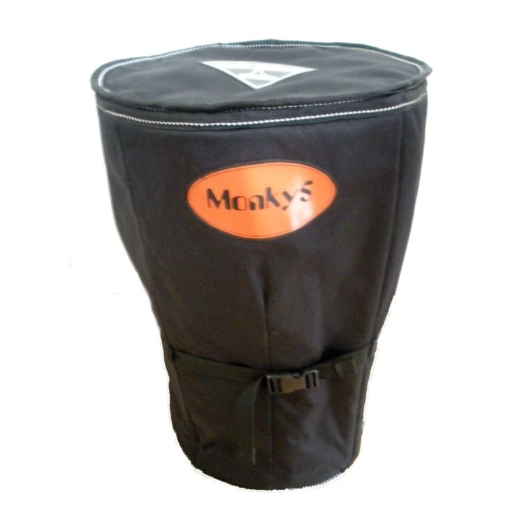 monky5-profi-bag-60e_0001.jpg