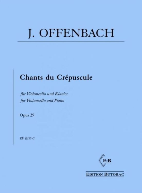 jacques-offenbach-chants-du-crepuscule-op-29-vc-pn_0001.jpg