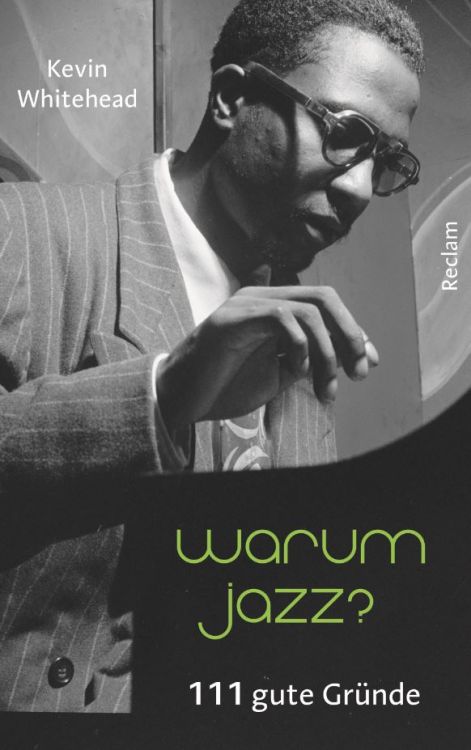 Kevin-Whitehead-Warum-Jazz_-TaBuch-_0001.jpg