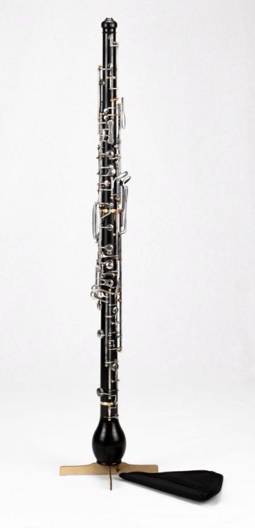 staender-oboe-englisc_0003.jpg