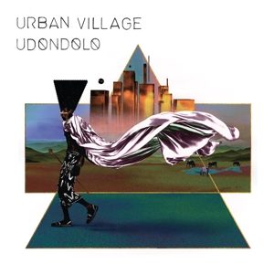 udondolo-urban-villa_0001.JPG