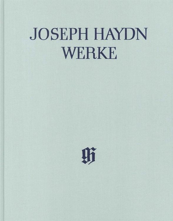 joseph-haydn-konzerte-fuer-orgel-cembalo-und-orche_0001.jpg