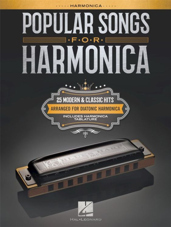 popular-songs-for-harmonica-mhar-_0001.jpg
