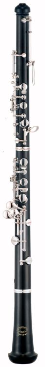 oboe-howarth-junior-_0001.jpg