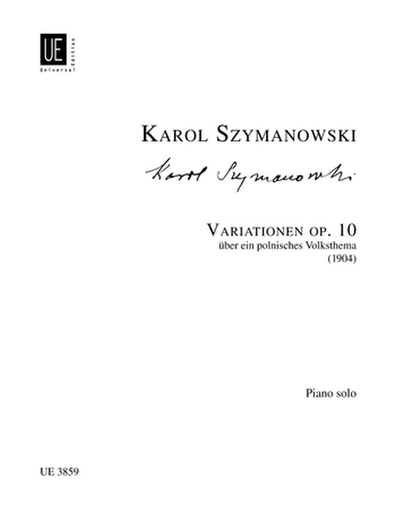 karol-szymanowski-va_0001.JPG