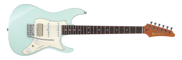 e-gitarre-ibanez-modell-azn-prestige-mint-green-_0001.jpg