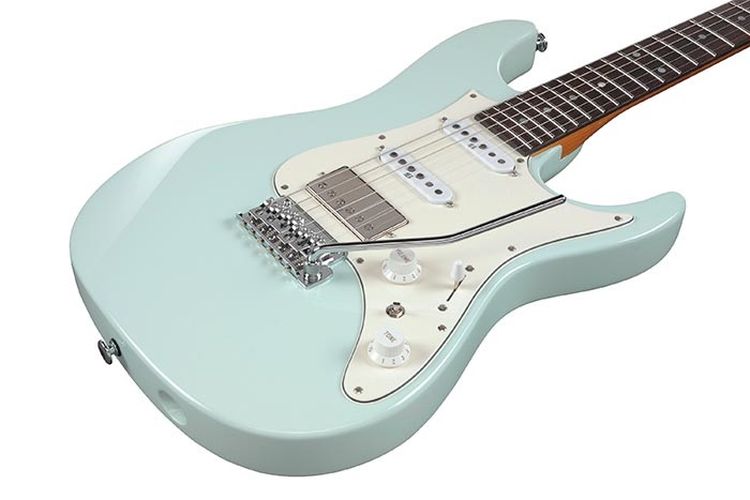 e-gitarre-ibanez-modell-azn-prestige-mint-green-_0002.jpg