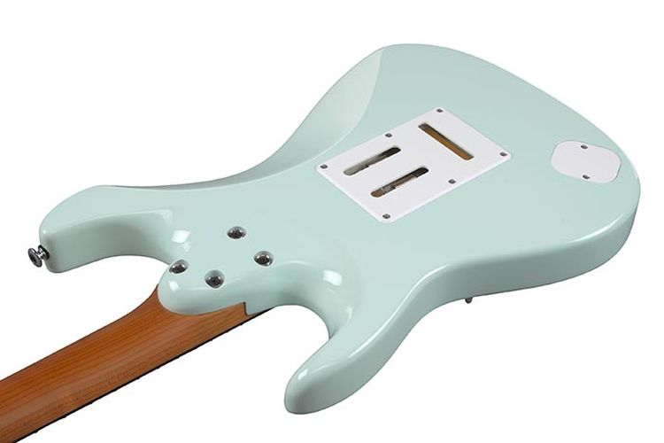 e-gitarre-ibanez-modell-azn-prestige-mint-green-_0003.jpg