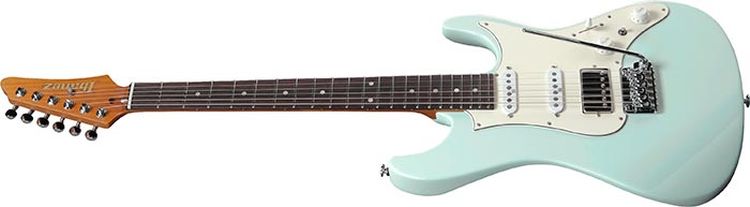 e-gitarre-ibanez-modell-azn-prestige-mint-green-_0004.jpg