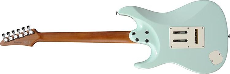 e-gitarre-ibanez-modell-azn-prestige-mint-green-_0005.jpg