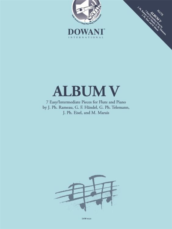 dowani-album-v-fl-pn_0001.jpg