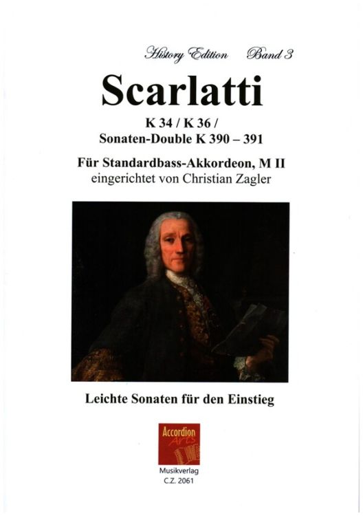 domenico-scarlatti-s_0001.jpg