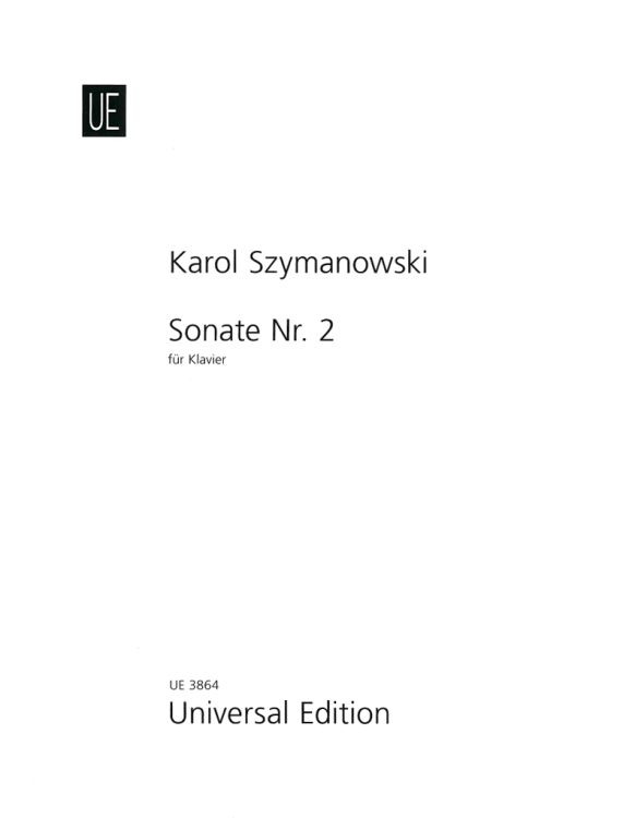 karol-szymanowski-so_0001.JPG