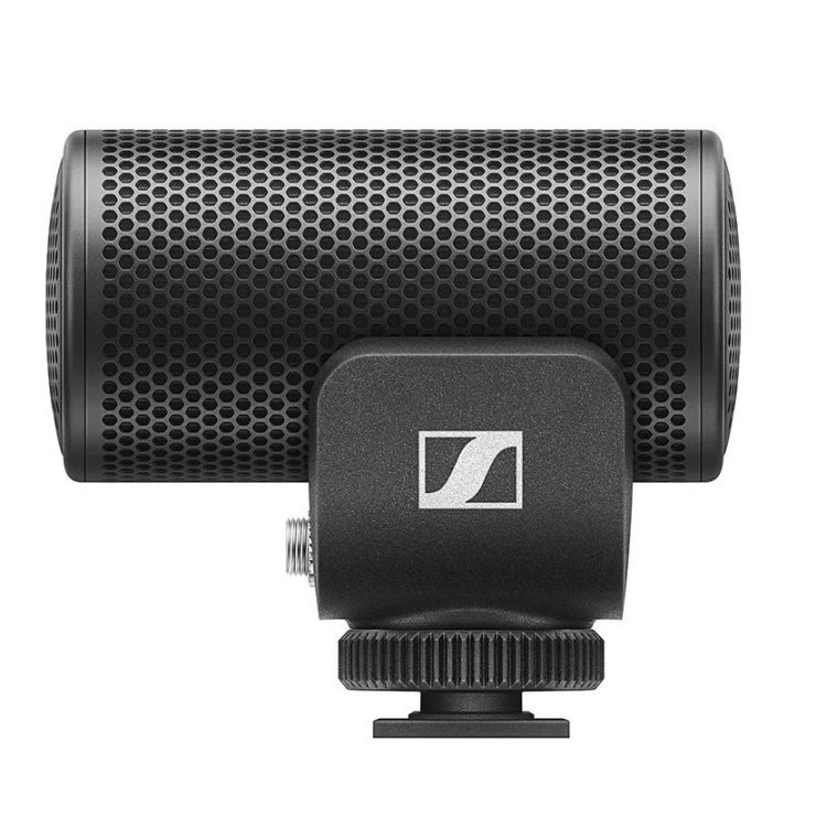 mikrofon-sennheiser-modell-mke-200-kamera-richtmik_0001.jpg