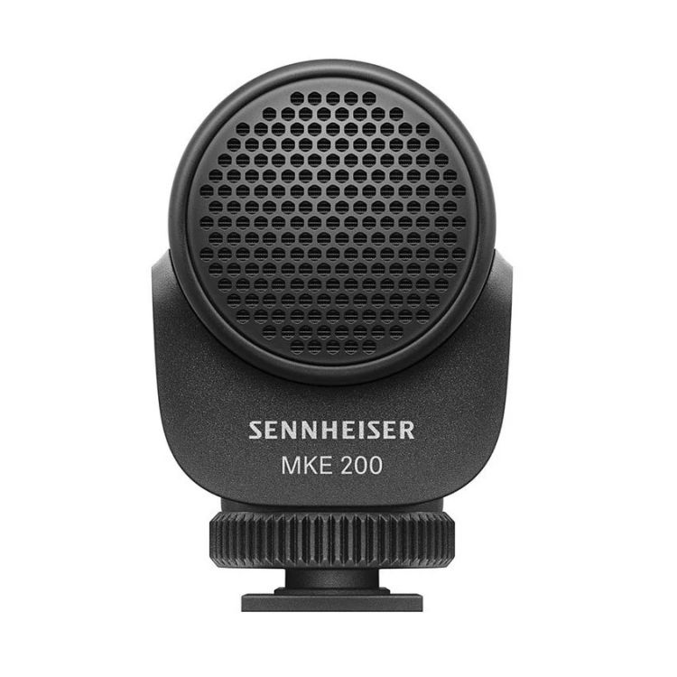 mikrofon-sennheiser-modell-mke-200-kamera-richtmik_0002.jpg