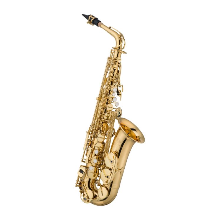 alt-saxophon-jupiter-jas-700q-lackiert-_0001.jpg