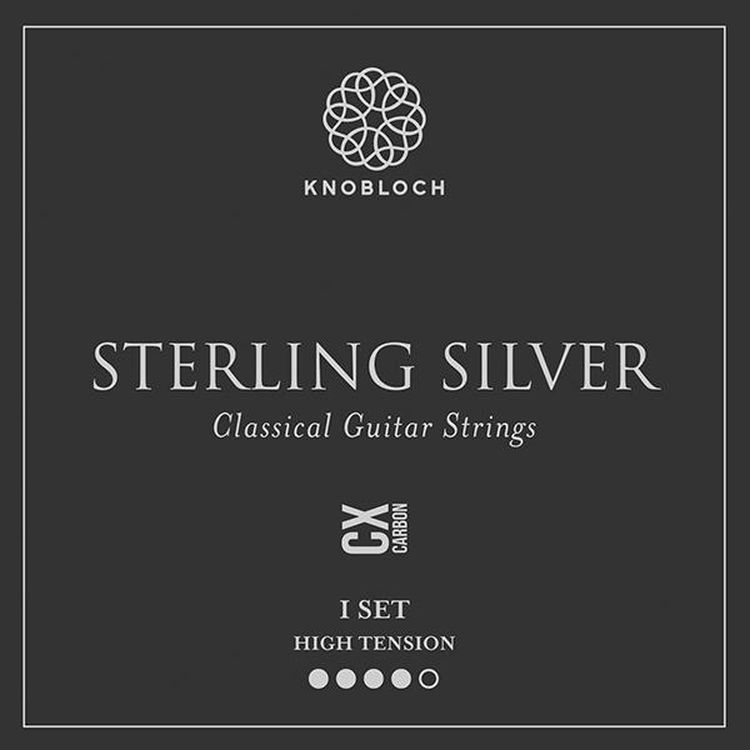 knobloch-sterling-silver-set-cx-carbon-high-ten-zu_0001.jpg