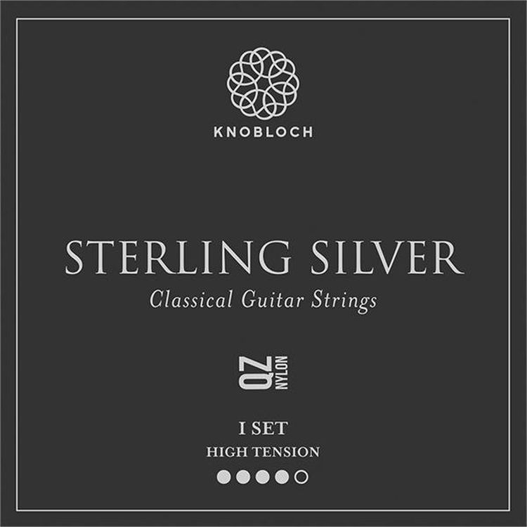 knobloch-sterling-silver-set-qz-nylon-high-tens-zu_0001.jpg