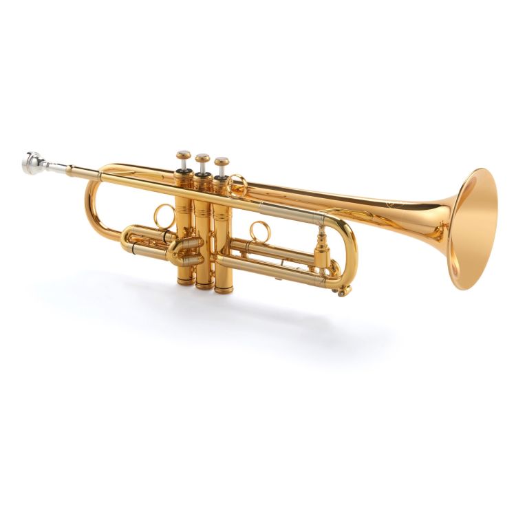trompete-in-bb-kuehnl_0001.jpg