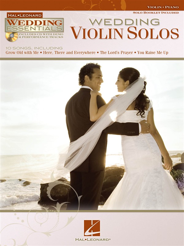 wedding-violin-solos_0001.JPG