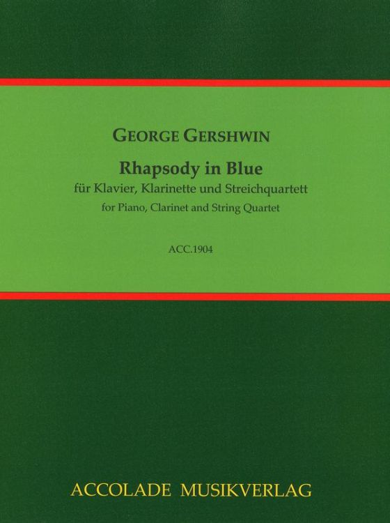 george-gershwin-rhap_0001.jpg