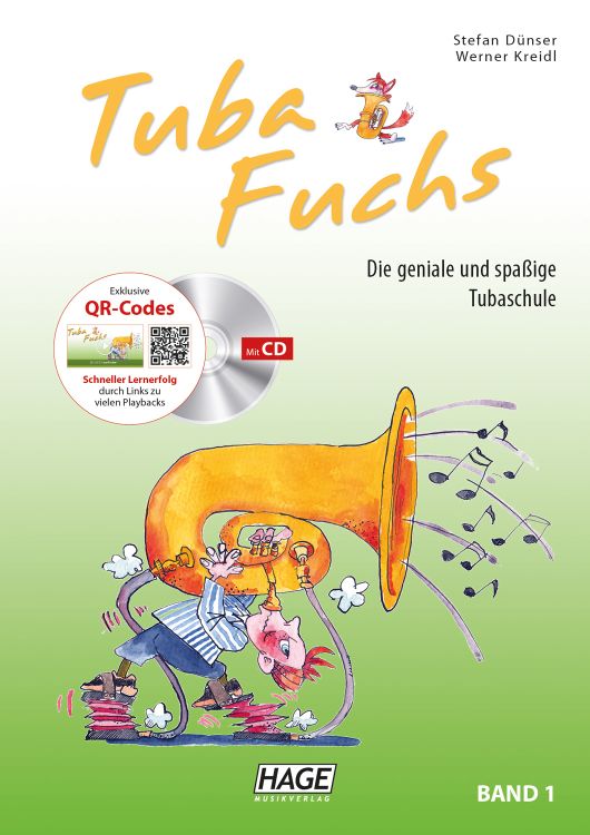 stefan-duenser-tuba-fuchs-vol-1-tuba-_notencd_-_0001.jpg