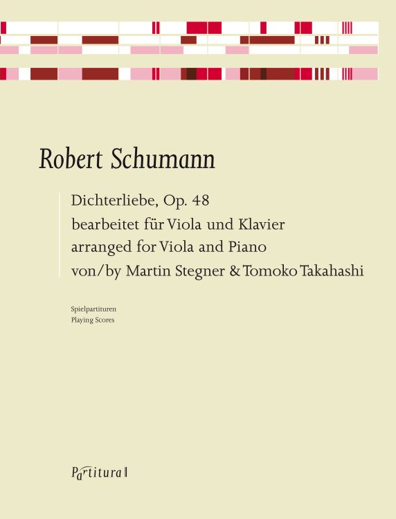 robert-schumann-dichterliebe-op-48-va-pno-_0001.jpg