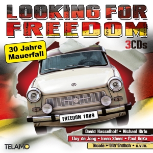 looking-for-freedom-_0001.JPG