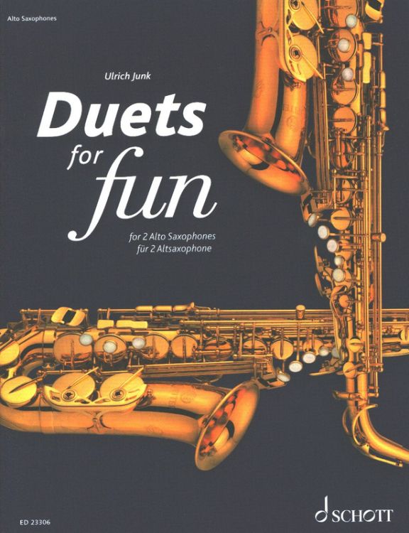 duets-for-fun-2asax-_0001.jpg