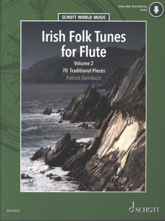 irish-folk-tunes-for_0001.jpg