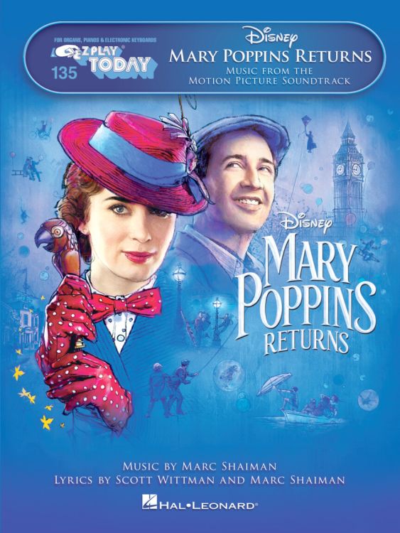 Marc-Shaiman-Mary-Poppins-returns-Disney-Kbd-_easy_0001.jpg