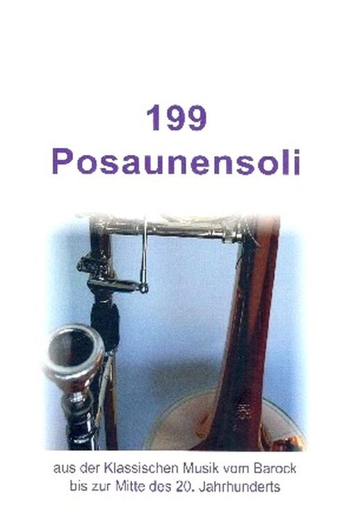 199-Posaunensoli-Pos-_0001.jpg