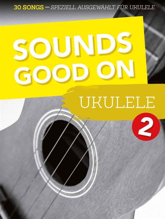 sounds-good-on-ukule_0001.jpg