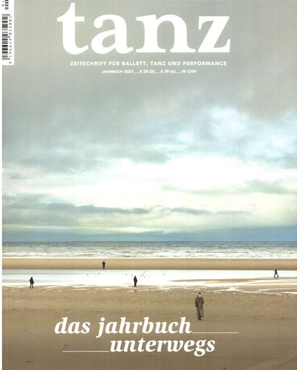 tanz-das-jahrbuch-20_0001.jpg