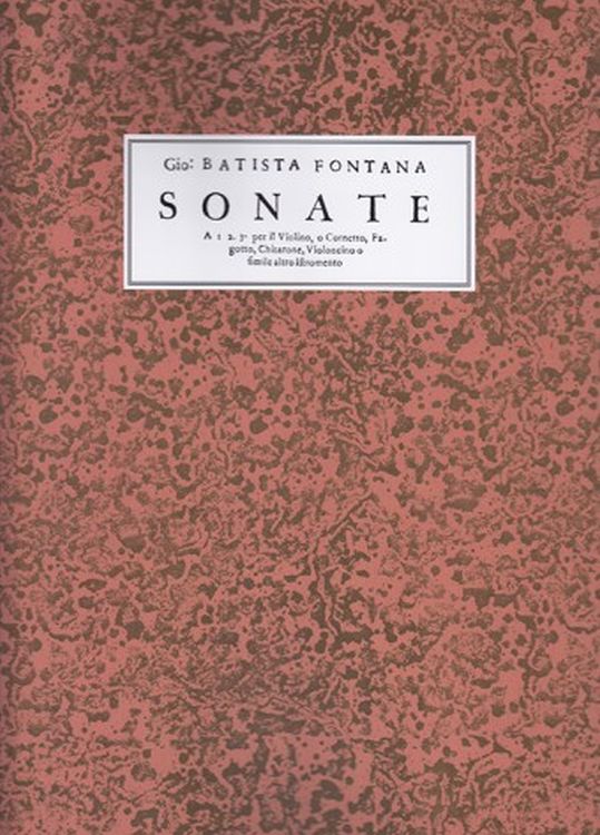 giovanni-battista-fontana-sonaten-1-3vl-bc-_pst-re_0001.jpg