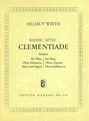 helmut-wirth-clement_0001.JPG
