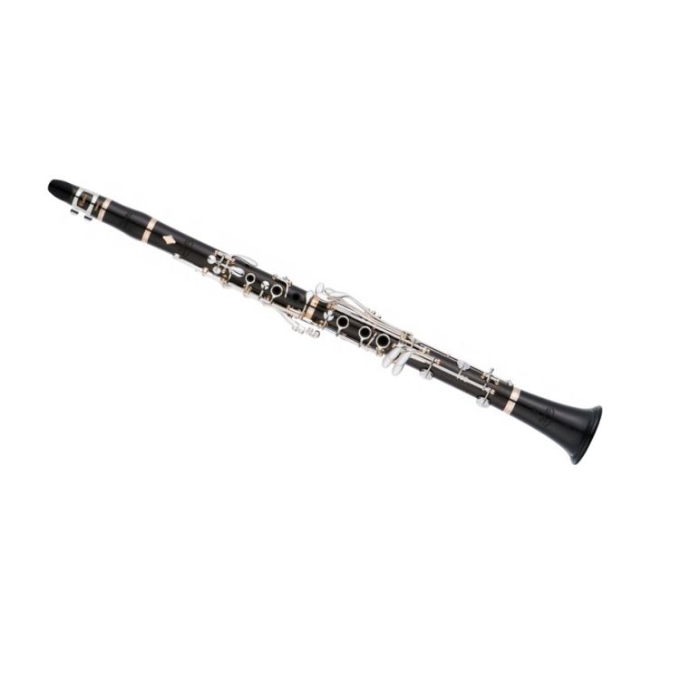 bb-klarinette-yamaha_0001.jpg
