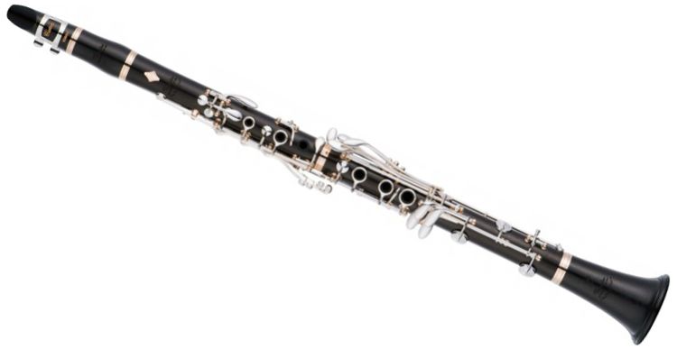 bb-klarinette-yamaha_0002.jpg