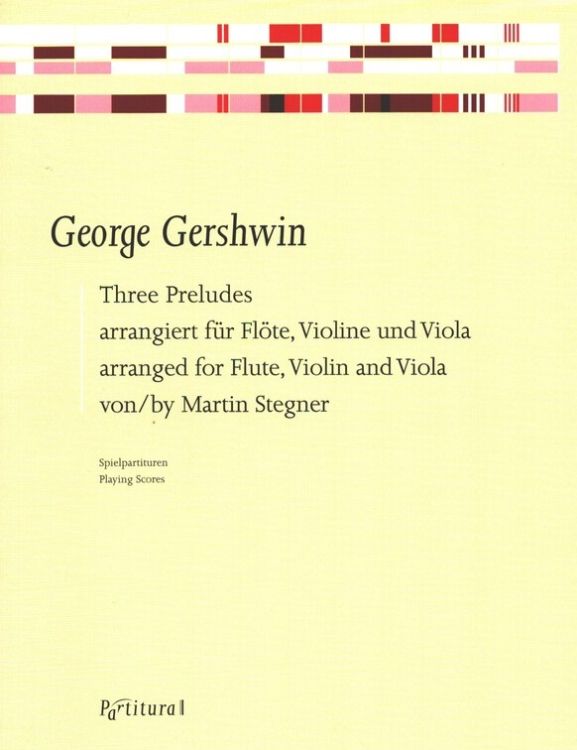 george-gershwin-3-pr_0001.jpg