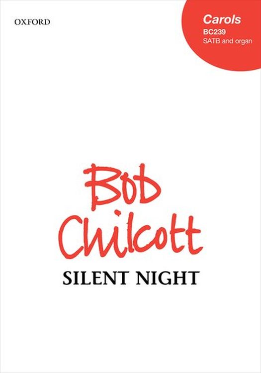 bob-chilcott-silent-_0001.jpg